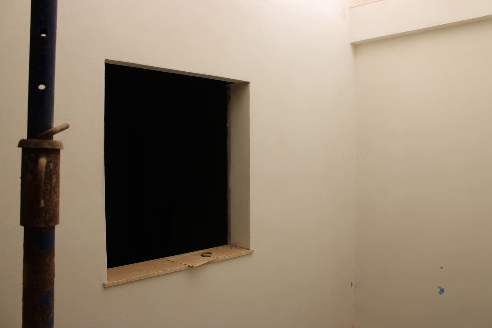 4 soveværelse Byhus til salg i Ronda - € 395.000 (Ref: 8940222)