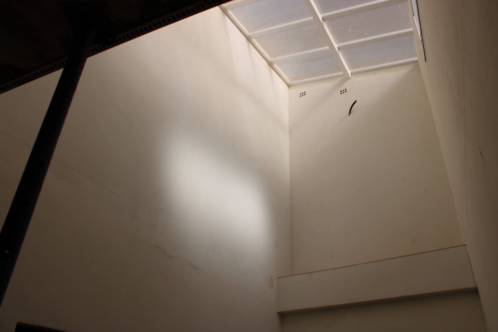 4 soveværelse Byhus til salg i Ronda - € 395.000 (Ref: 8940222)