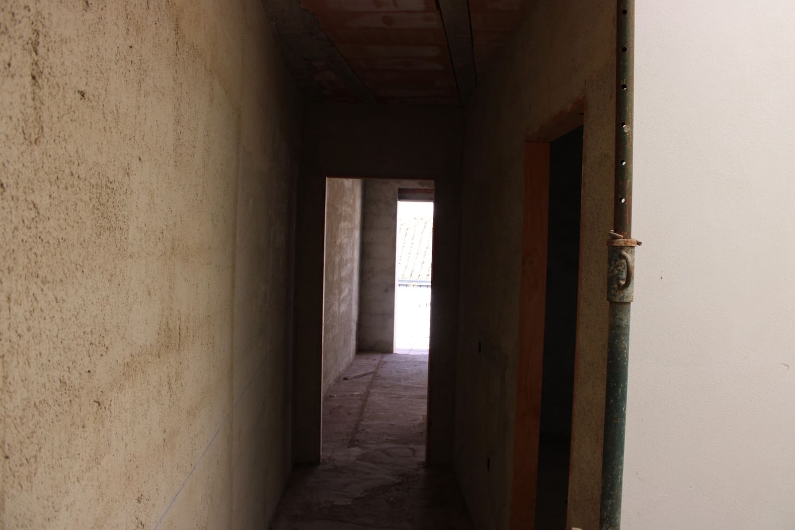 4 soveværelse Byhus til salg i Ronda - € 395.000 (Ref: 8940222)