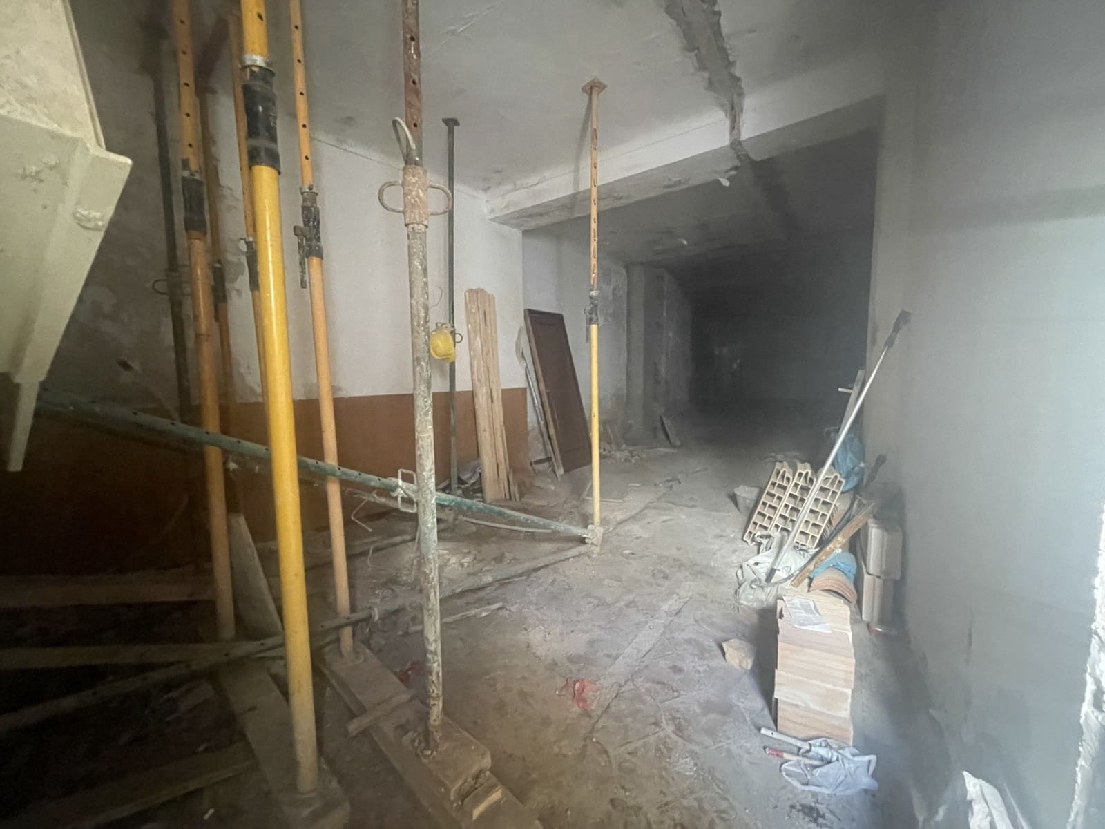 4 soveværelse Byhus til salg i Ronda - € 395.000 (Ref: 8940222)