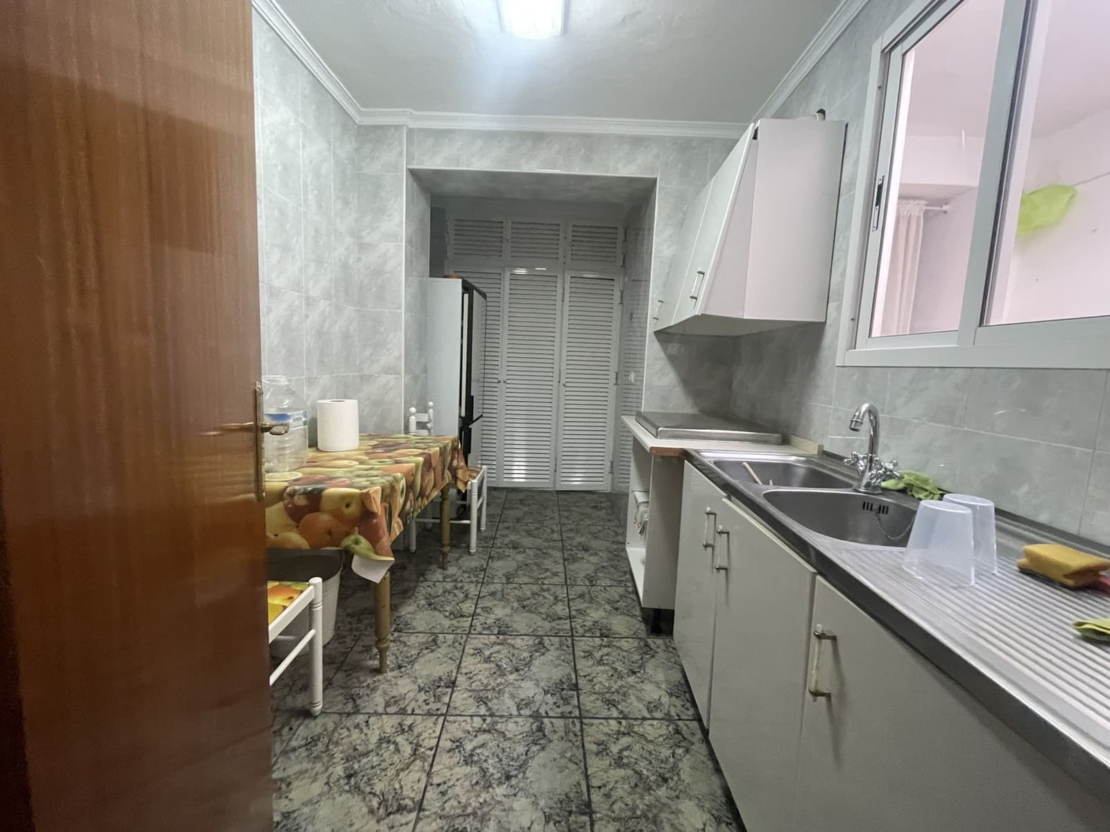 3 soveværelse Byhus til salg i El Gastor - € 86.000 (Ref: 8961954)