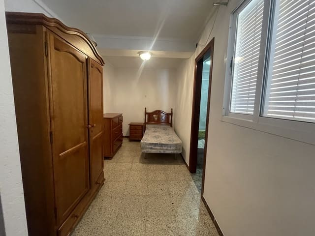 3 soverom Hus til salgs i El Gastor - € 86 000 (Ref: 8961954)