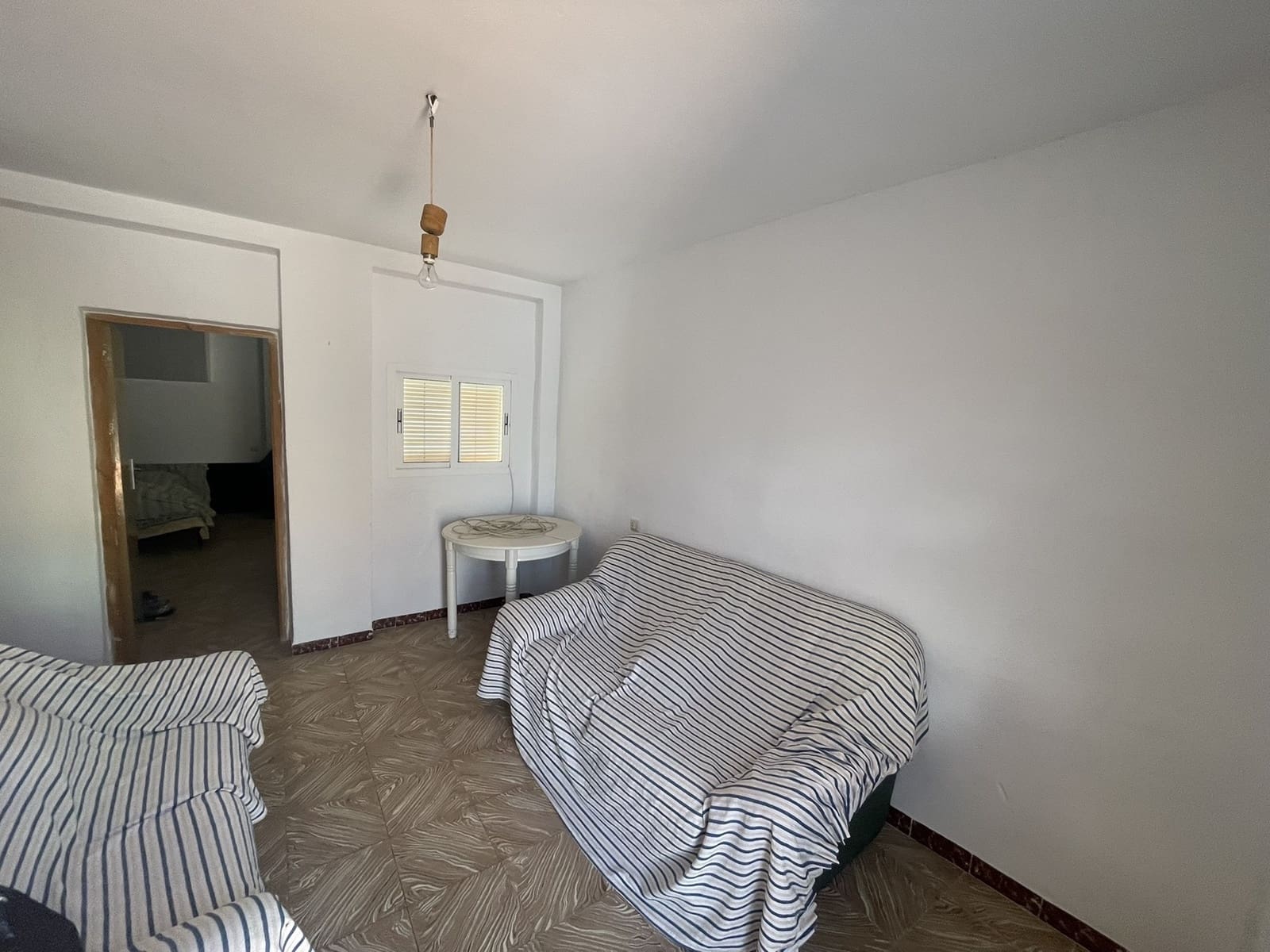 3 soveværelse Byhus til salg i El Gastor - € 86.000 (Ref: 8961954)