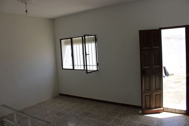 3 bedroom Apartment for sale in Bornos - € 58,000 (Ref: 8982874)