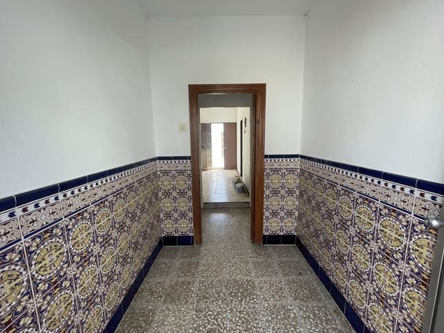 3 bedroom Apartment for sale in Bornos - € 58,000 (Ref: 8982874)