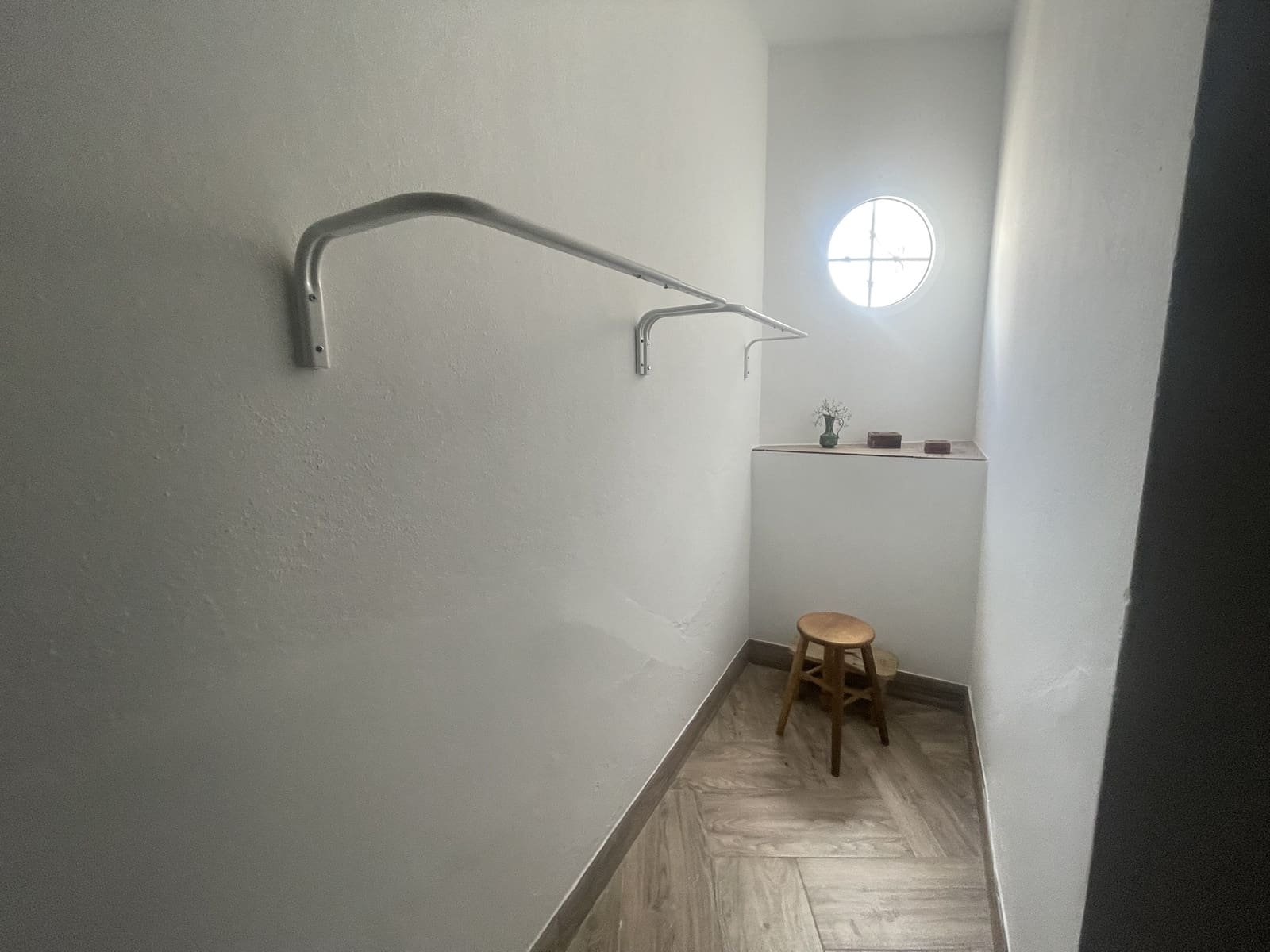 6 soverom Hus til salgs i Montecorto - € 180 000 (Ref: 8987772)