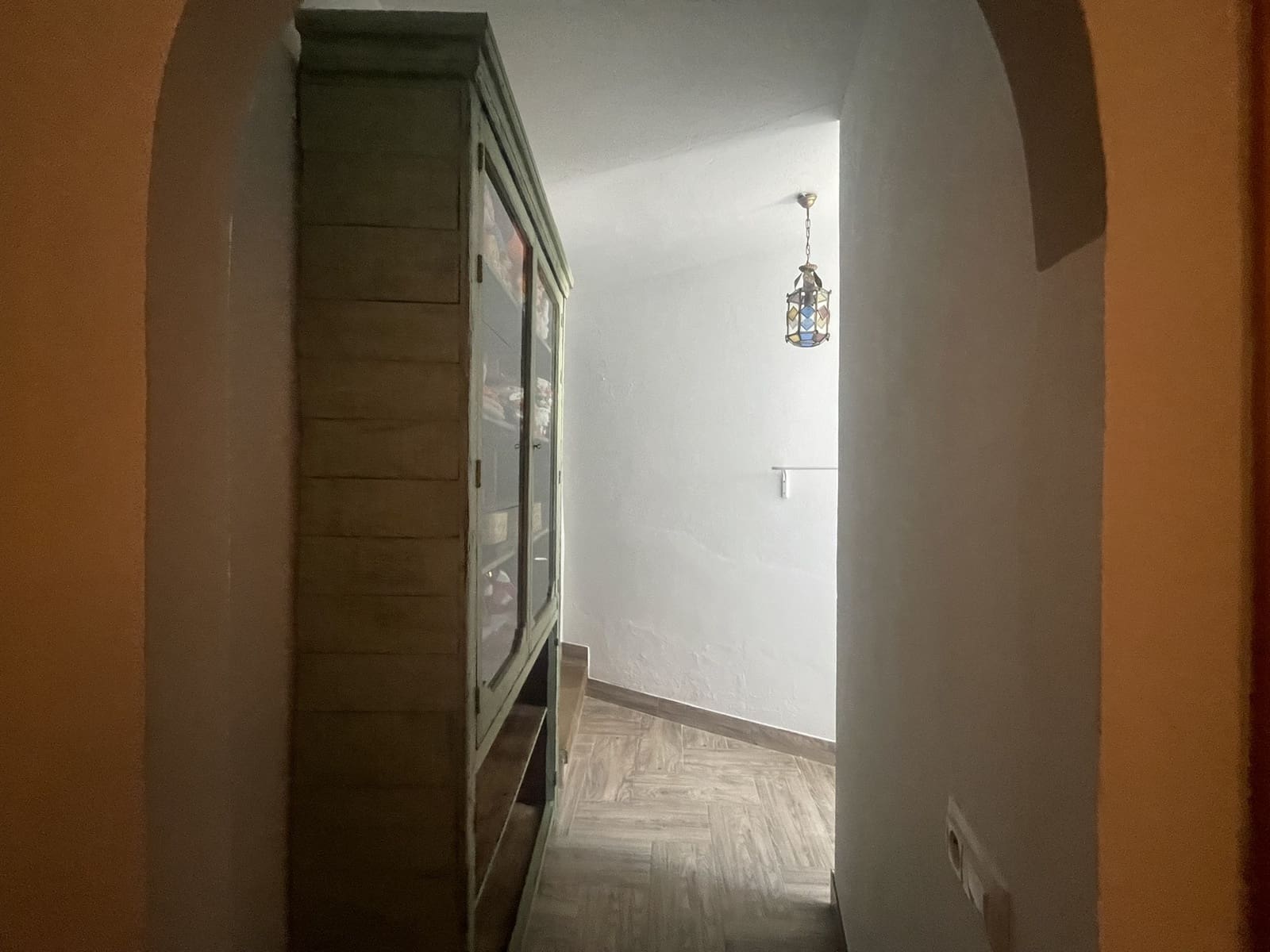 6 soverom Hus til salgs i Montecorto - € 180 000 (Ref: 8987772)