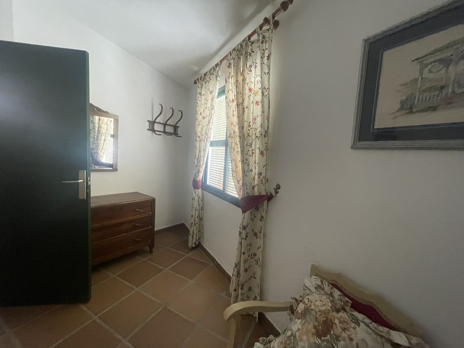 6 soverom Hus til salgs i Montecorto - € 180 000 (Ref: 8987772)