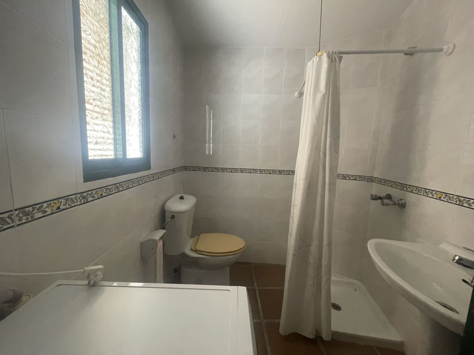 6 soverom Hus til salgs i Montecorto - € 180 000 (Ref: 8987772)