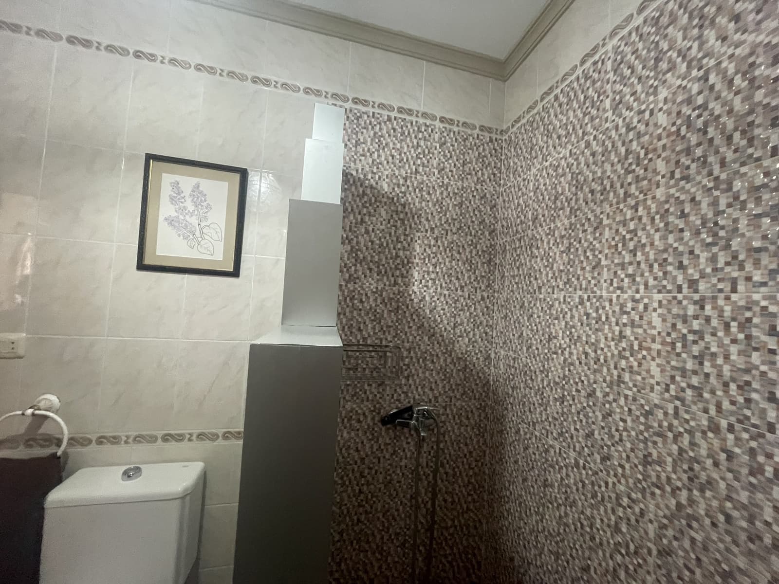 6 soverom Hus til salgs i Montecorto - € 180 000 (Ref: 8987772)