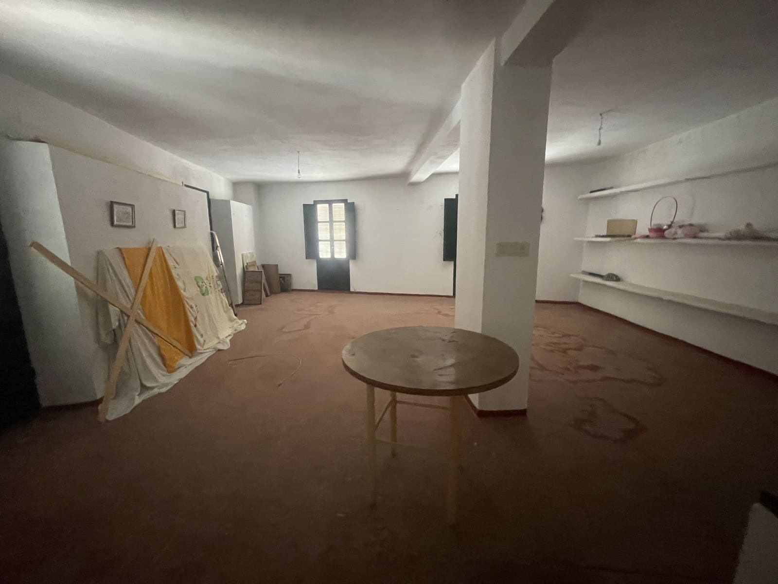 6 soverom Hus til salgs i Montecorto - € 180 000 (Ref: 8987772)