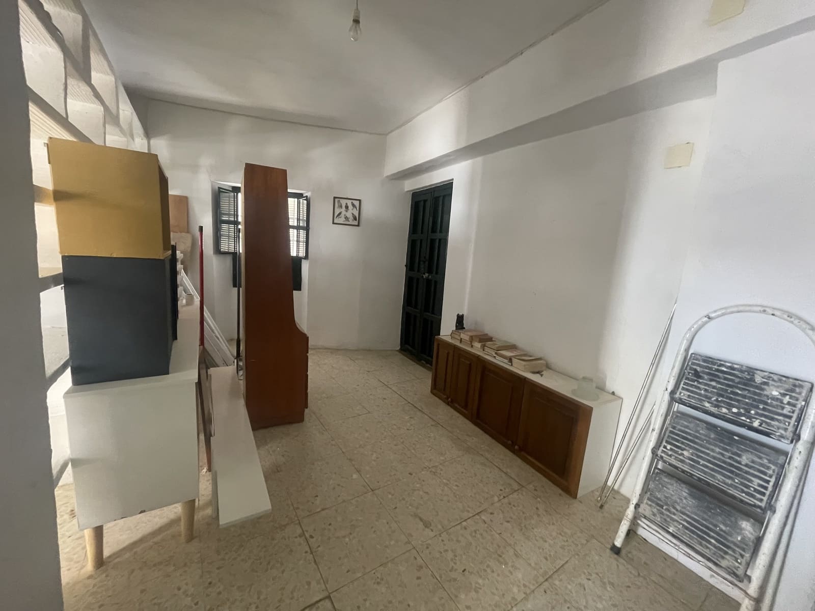 6 soverom Hus til salgs i Montecorto - € 180 000 (Ref: 8987772)