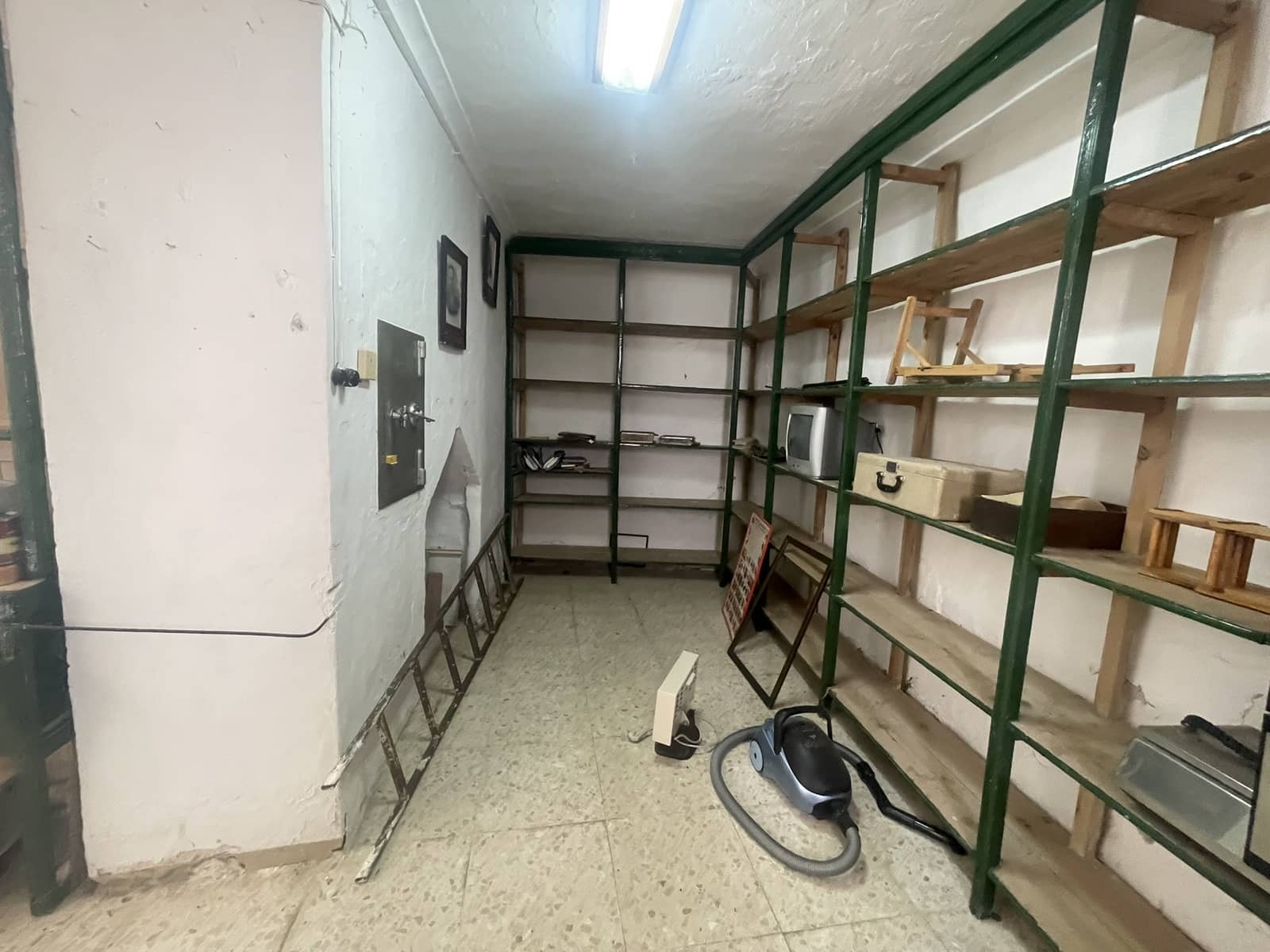 6 soverom Hus til salgs i Montecorto - € 180 000 (Ref: 8987772)