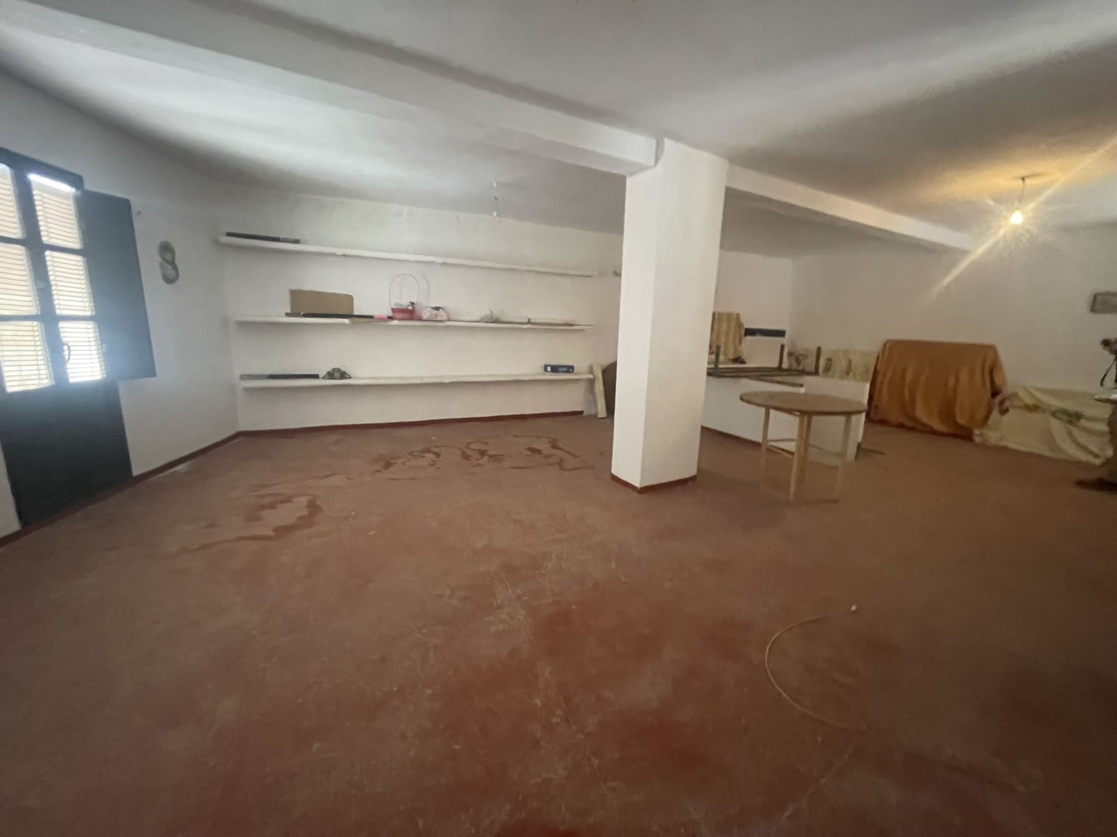 6 soverom Hus til salgs i Montecorto - € 180 000 (Ref: 8987772)