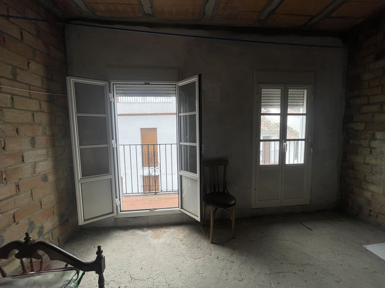 4 soverom Hus til salgs i El Gastor - € 96 000 (Ref: 8996302)