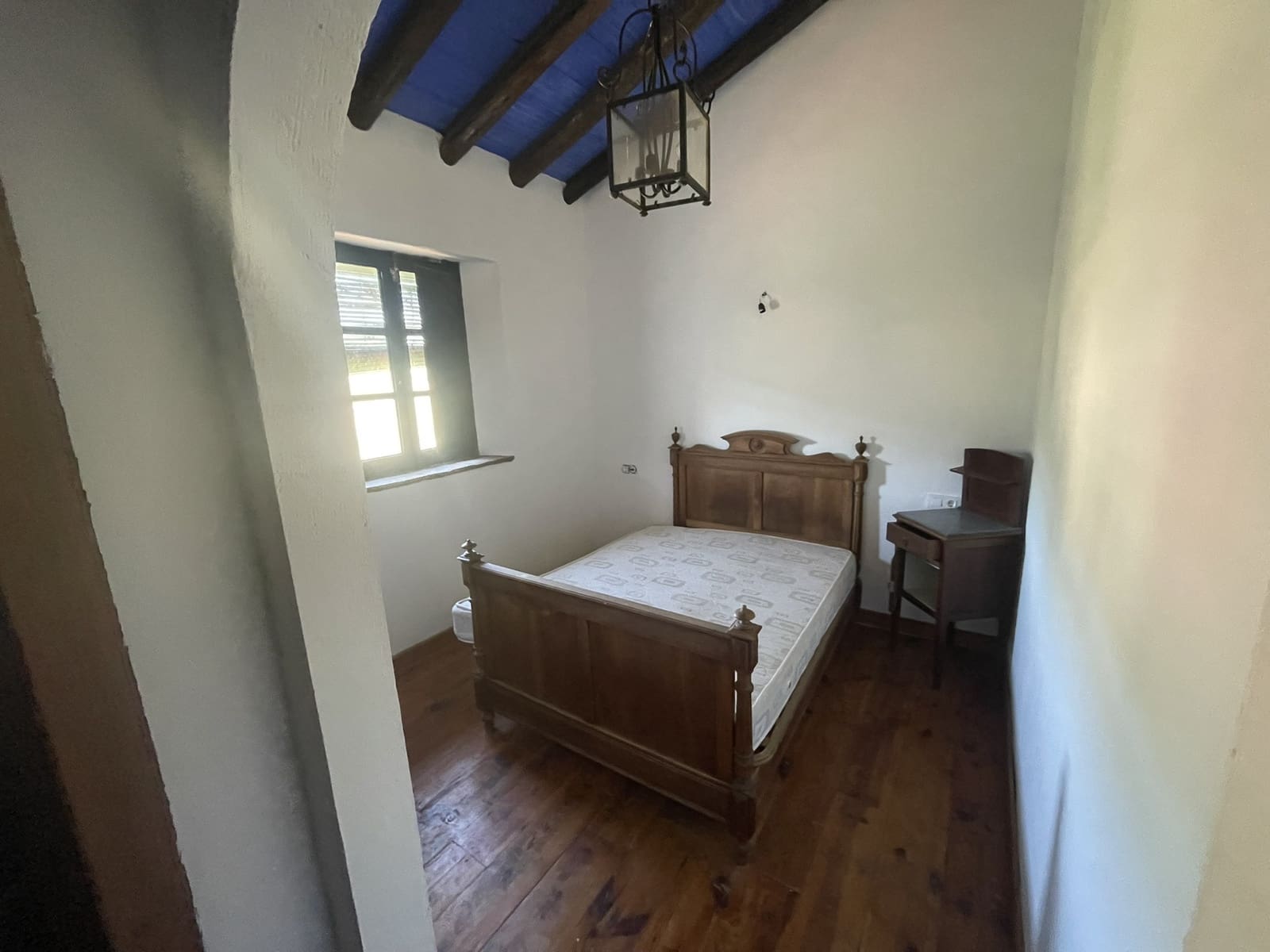 13 soveværelse Finca/Landehus til salg i Moron de la Frontera - € 4.800.000 (Ref: 9008335)