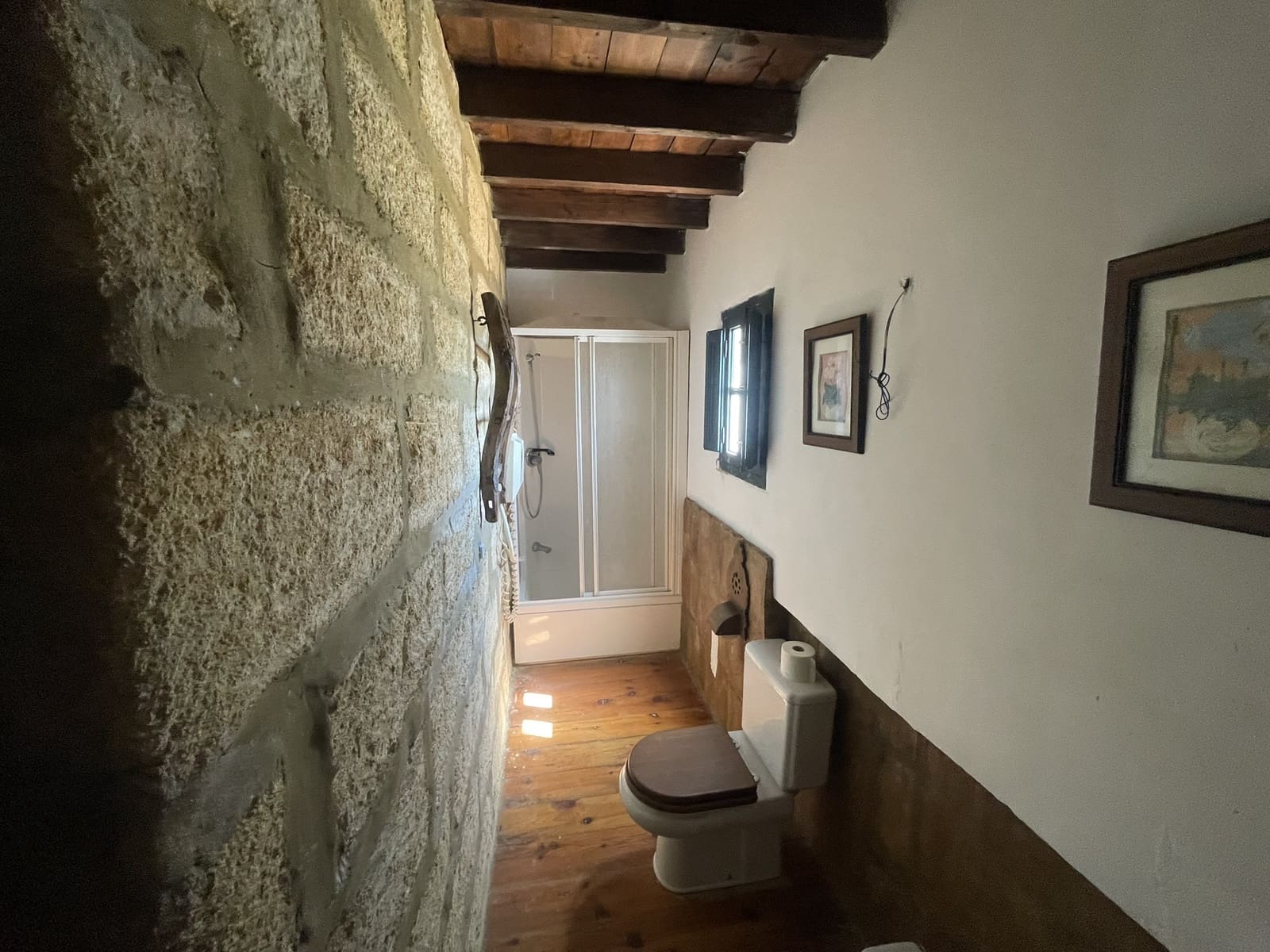 13 soveværelse Finca/Landehus til salg i Moron de la Frontera - € 4.800.000 (Ref: 9008335)