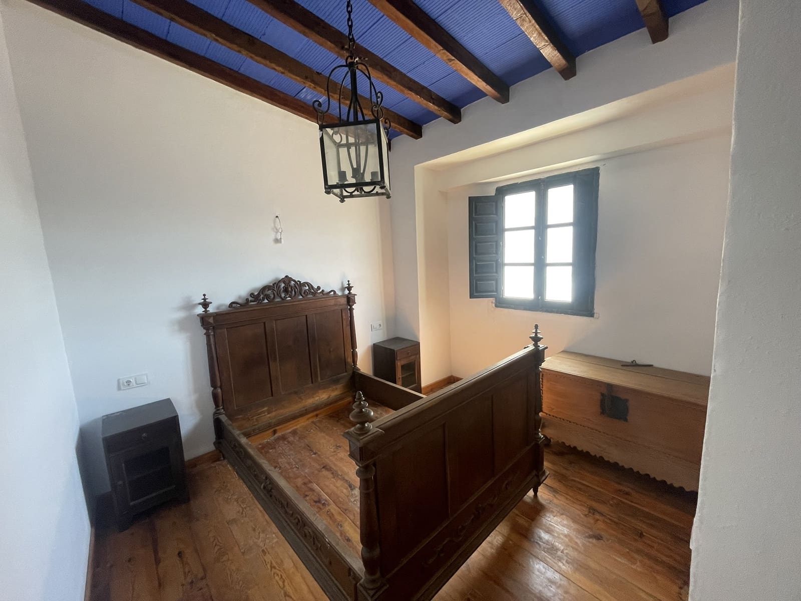 13 soveværelse Finca/Landehus til salg i Moron de la Frontera - € 4.800.000 (Ref: 9008335)