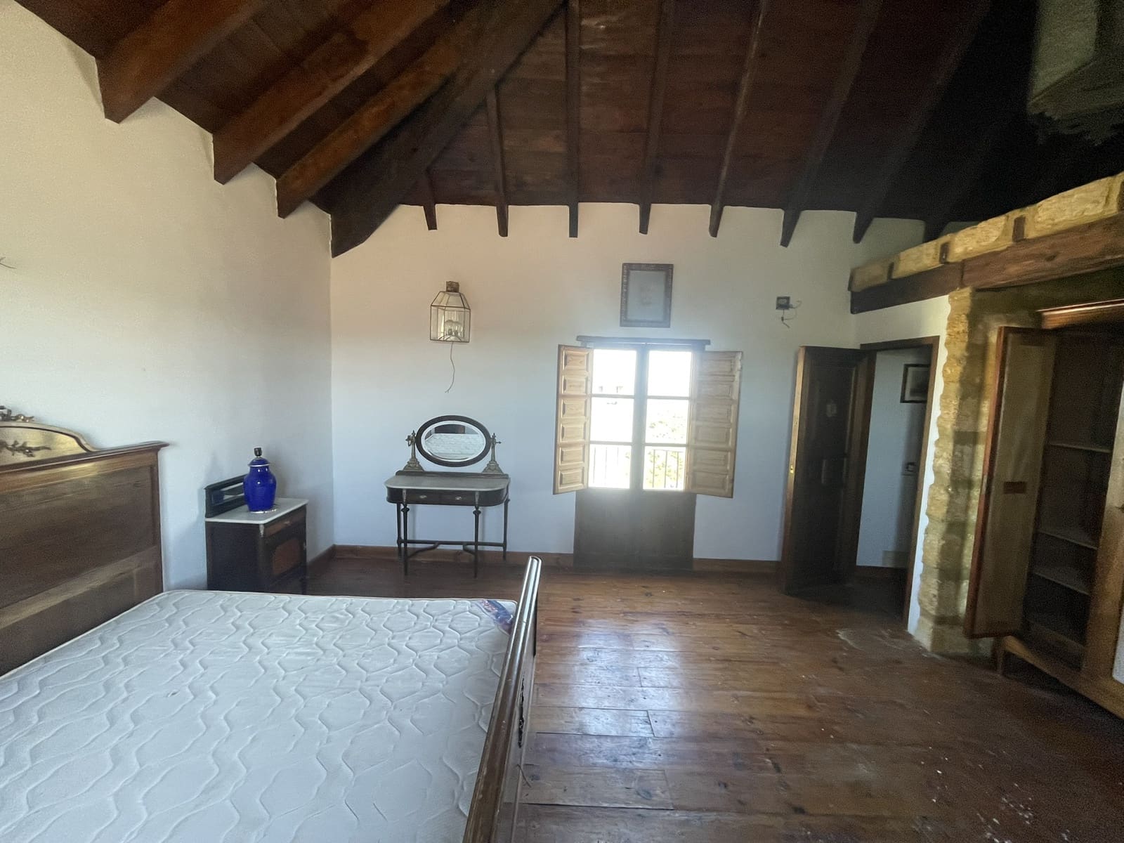 13 soveværelse Finca/Landehus til salg i Moron de la Frontera - € 4.800.000 (Ref: 9008335)