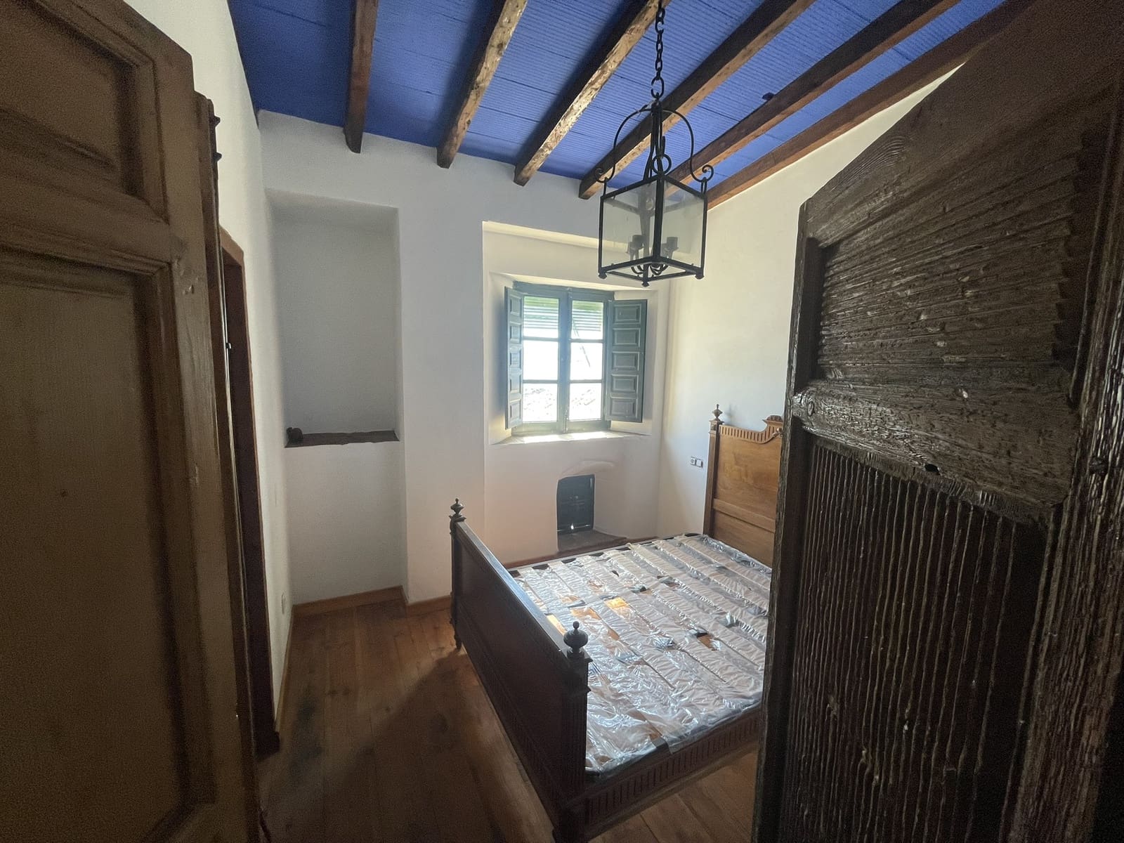 13 soveværelse Finca/Landehus til salg i Moron de la Frontera - € 4.800.000 (Ref: 9008335)