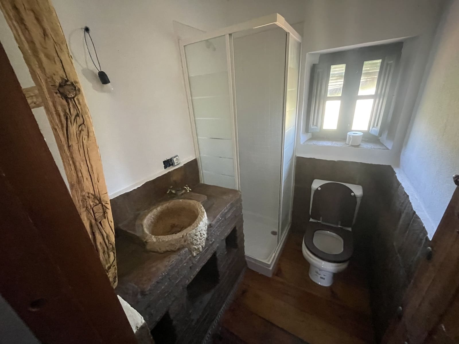 13 soveværelse Finca/Landehus til salg i Moron de la Frontera - € 4.800.000 (Ref: 9008335)