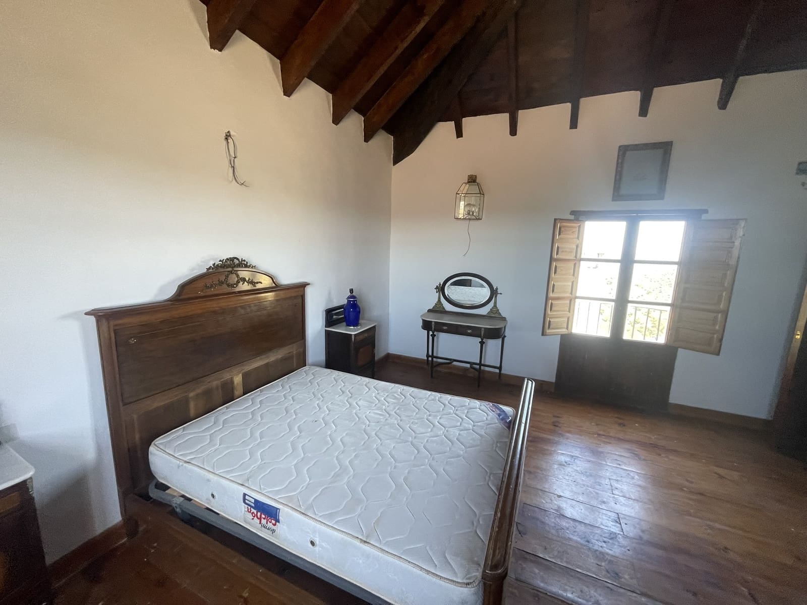 13 soveværelse Finca/Landehus til salg i Moron de la Frontera - € 4.800.000 (Ref: 9008335)