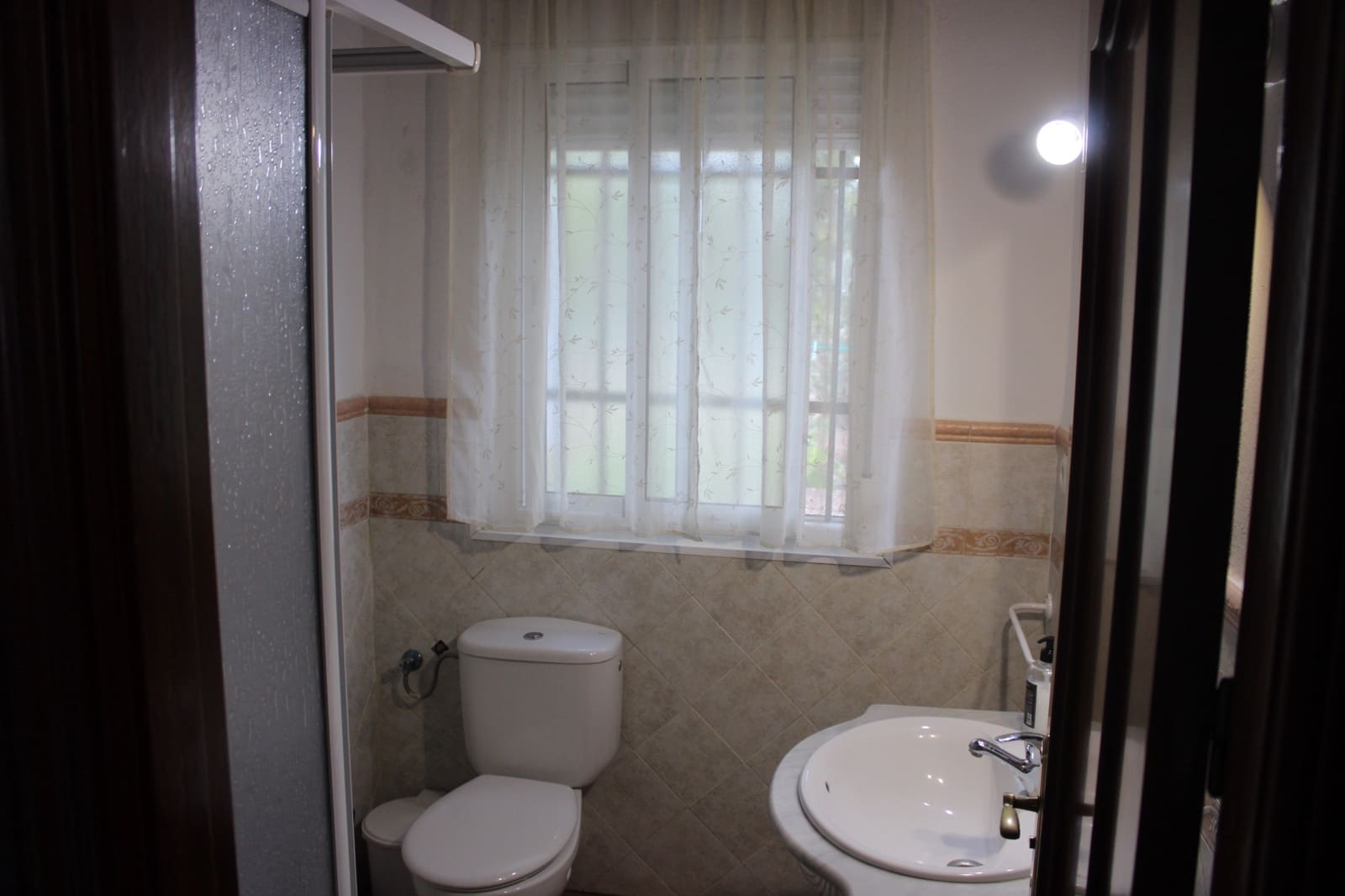 5 soverom Finca/Herregård til salgs i Ronda med svømmebasseng - € 450 000 (Ref: 9022215)