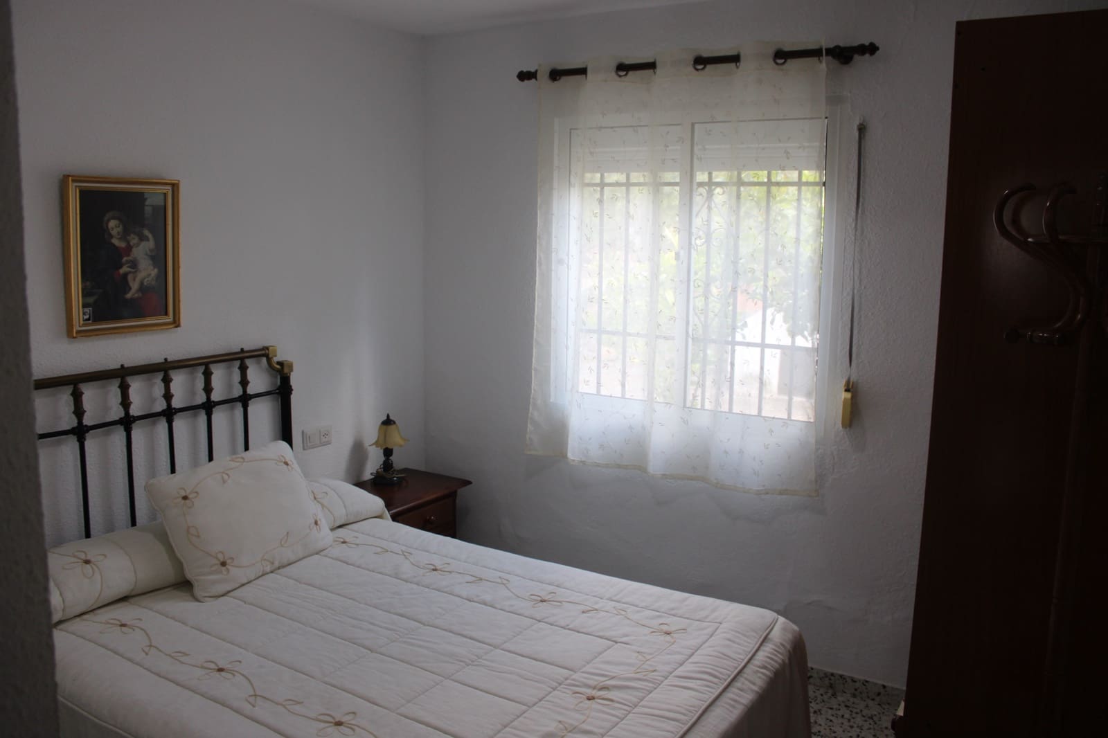 5 soverom Finca/Herregård til salgs i Ronda med svømmebasseng - € 450 000 (Ref: 9022215)