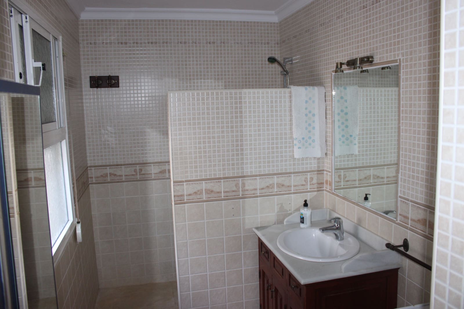 5 soverom Finca/Herregård til salgs i Ronda med svømmebasseng - € 450 000 (Ref: 9022215)