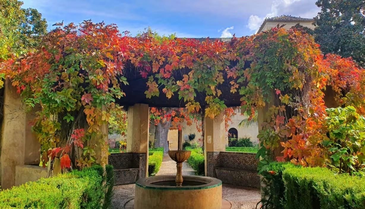 3 soveværelse Lejlighed til salg i Bornos - € 135.000 (Ref: 9041224)