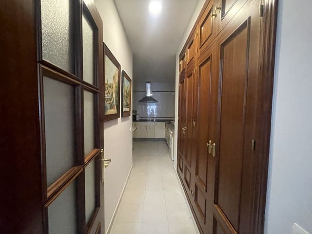 3 soverom Leilighet til salgs i Bornos - € 135 000 (Ref: 9041224)