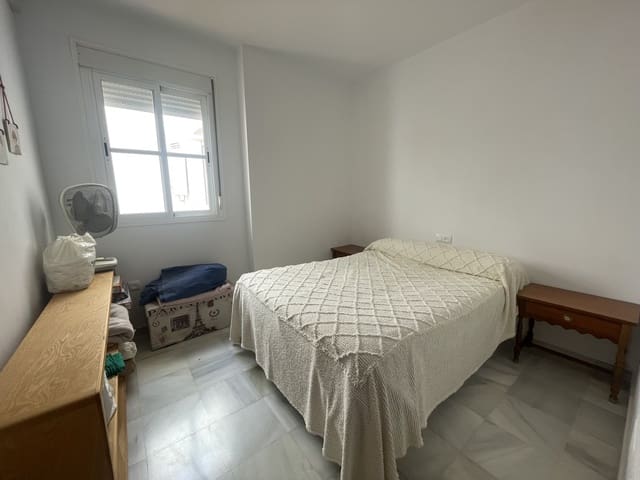 3 soverom Leilighet til salgs i Bornos - € 135 000 (Ref: 9041224)