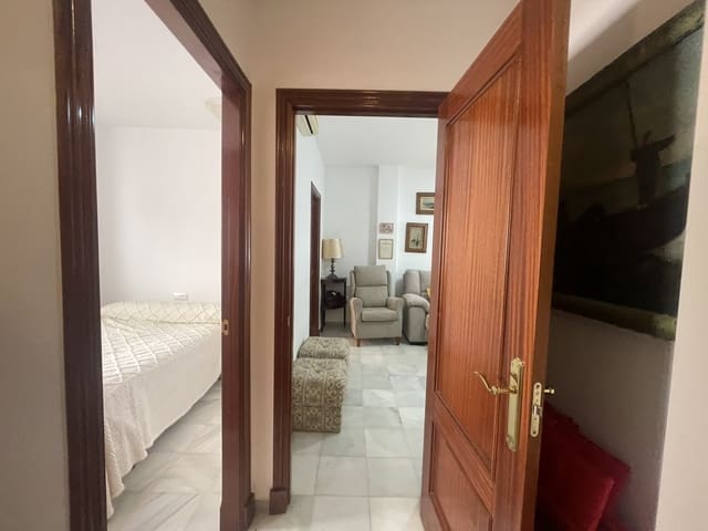 3 soverom Leilighet til salgs i Bornos - € 135 000 (Ref: 9041224)