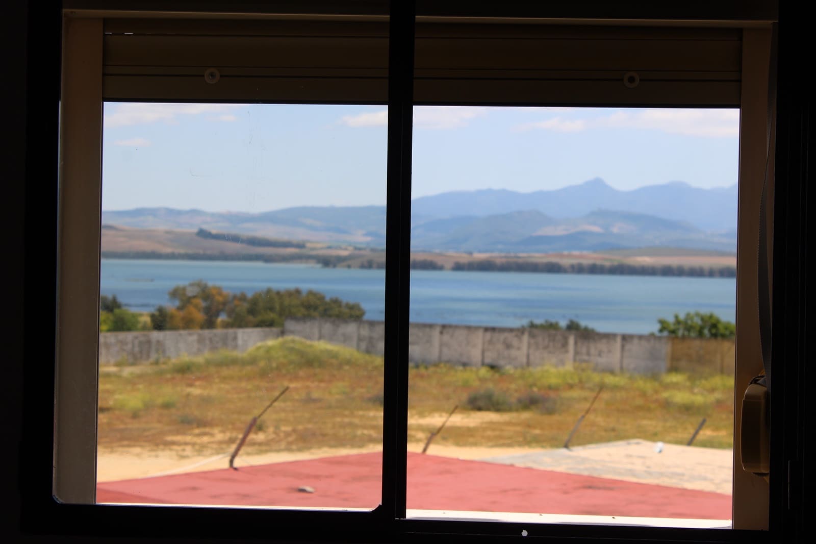 3 soveværelse Lejlighed til salg i Bornos - € 95.000 (Ref: 9041225)