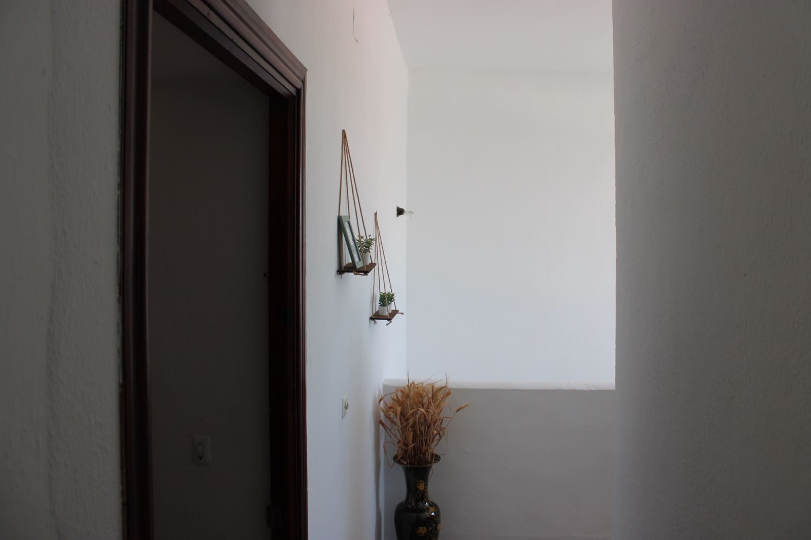 3 soveværelse Lejlighed til salg i Bornos - € 95.000 (Ref: 9041225)