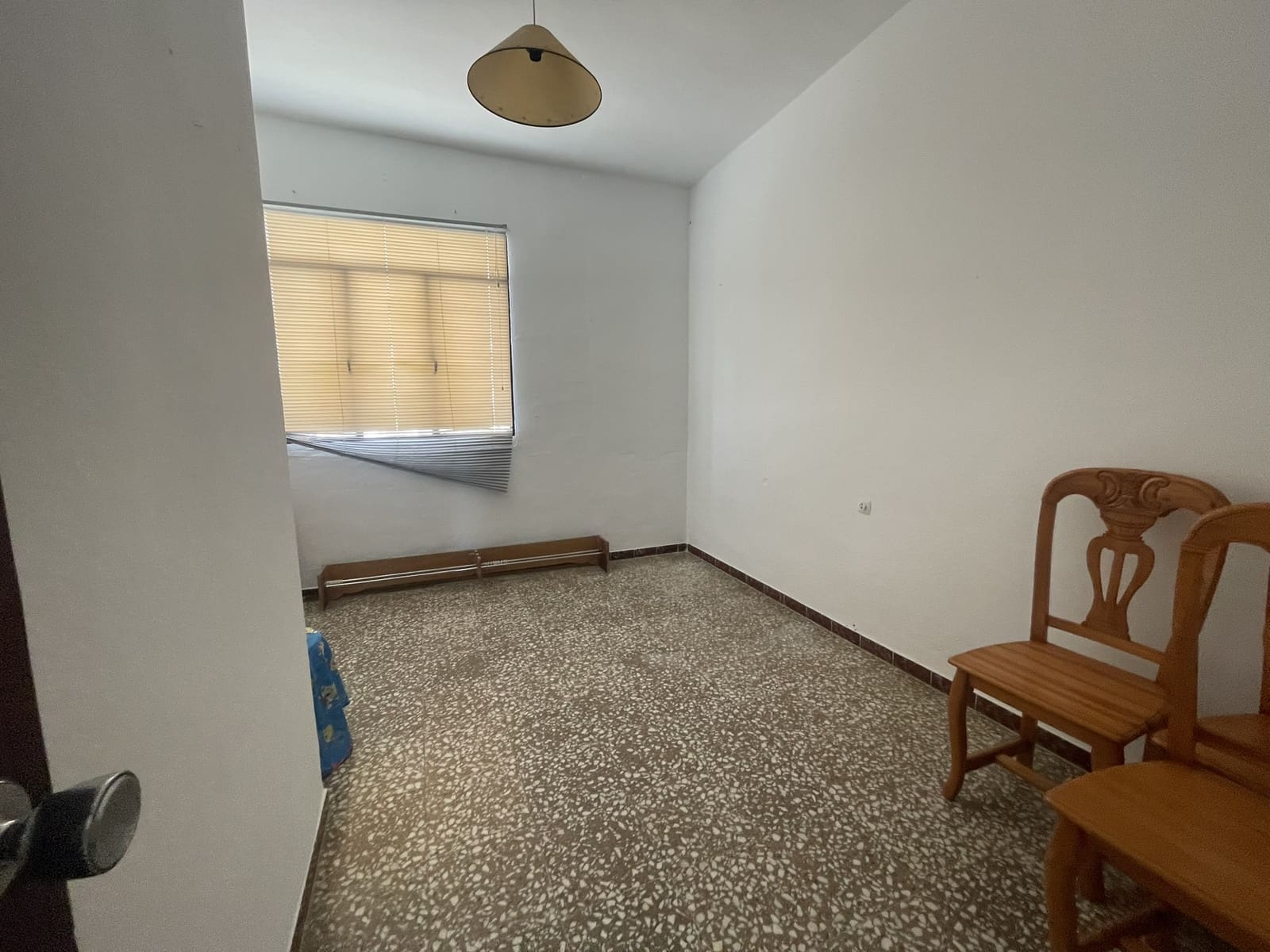 3 soveværelse Lejlighed til salg i Bornos - € 95.000 (Ref: 9041225)