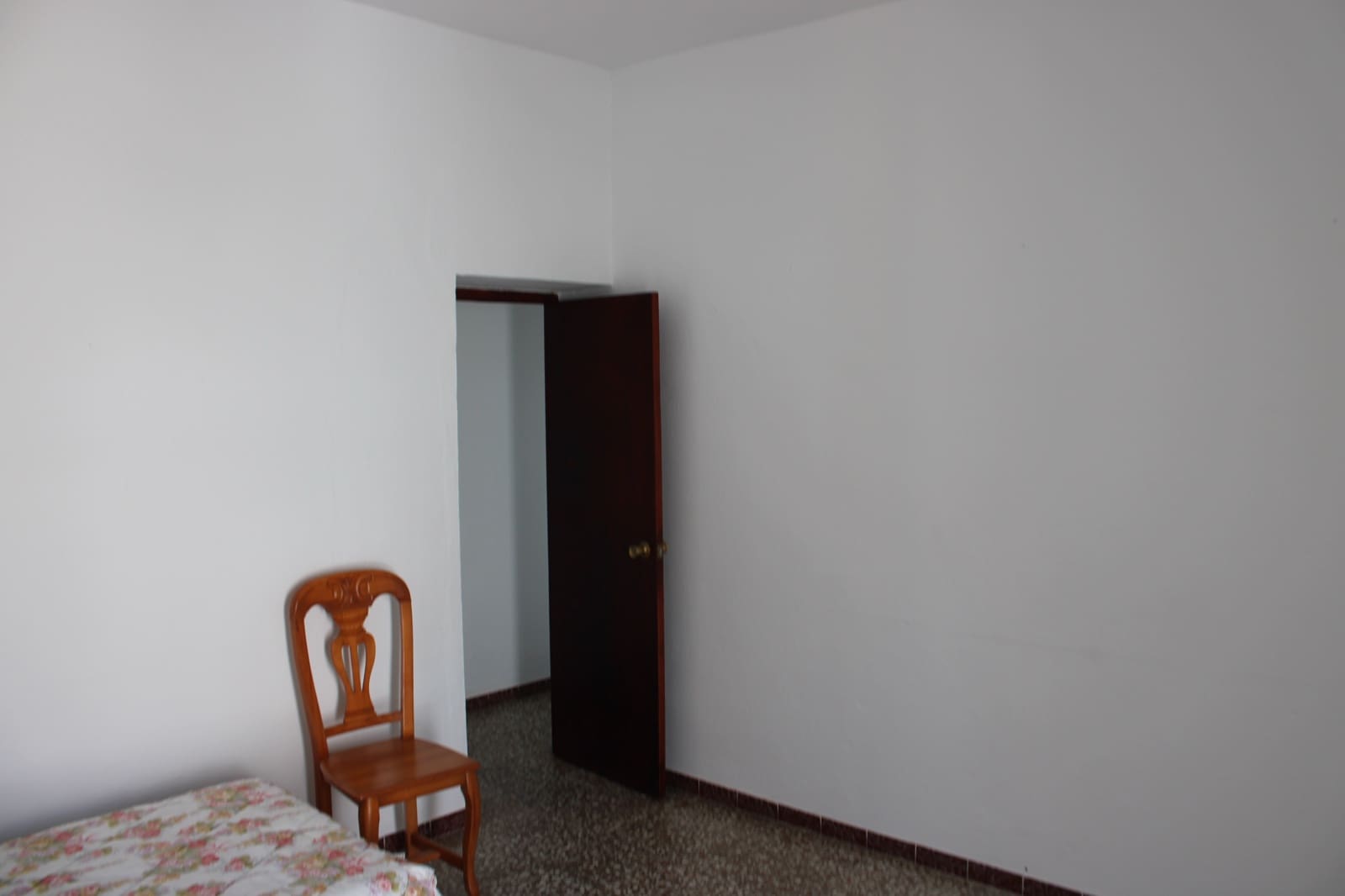 3 soveværelse Lejlighed til salg i Bornos - € 95.000 (Ref: 9041225)