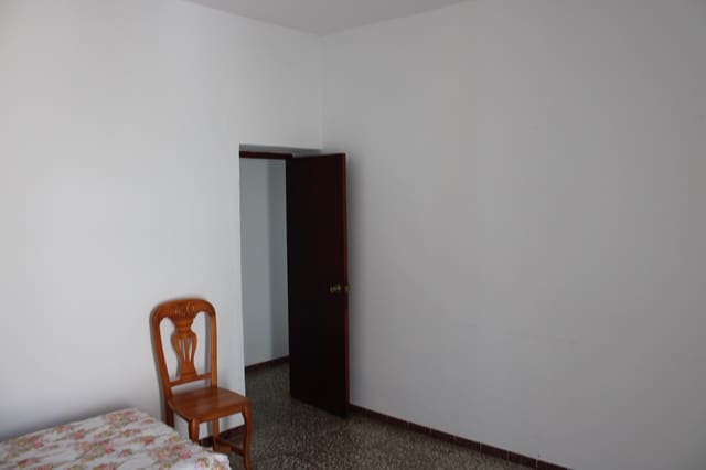 3 soverom Leilighet til salgs i Bornos - € 95 000 (Ref: 9041225)