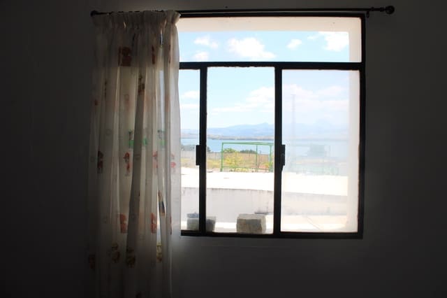 3 soverom Leilighet til salgs i Bornos - € 95 000 (Ref: 9041225)