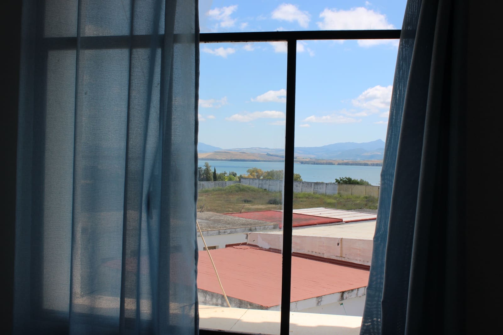 3 soveværelse Lejlighed til salg i Bornos - € 95.000 (Ref: 9041225)