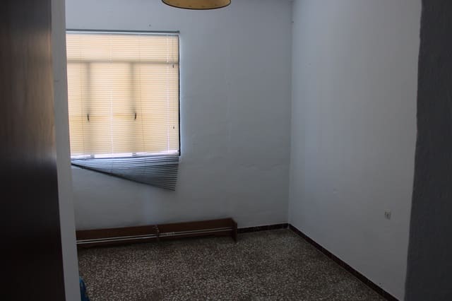 3 soverom Leilighet til salgs i Bornos - € 95 000 (Ref: 9041225)