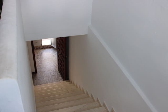 3 soverom Leilighet til salgs i Bornos - € 95 000 (Ref: 9041225)