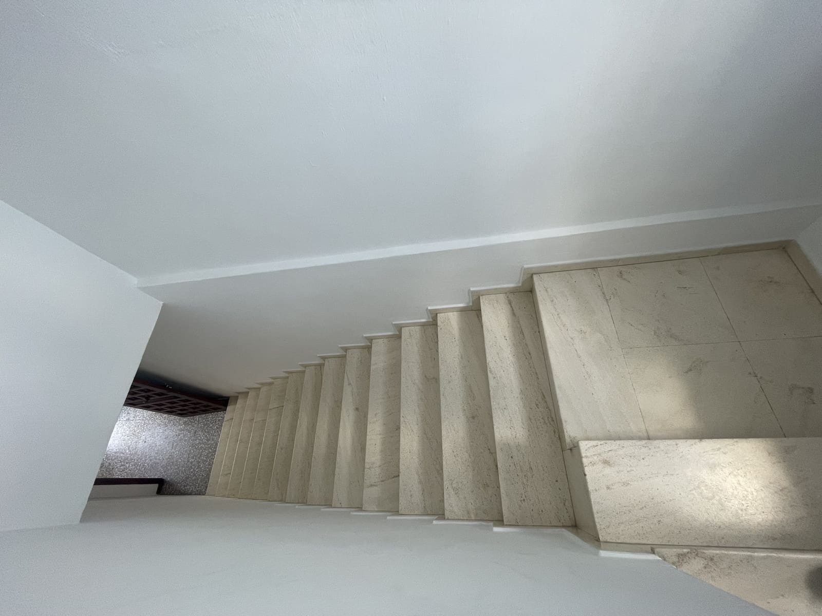 3 soveværelse Lejlighed til salg i Bornos - € 95.000 (Ref: 9041225)