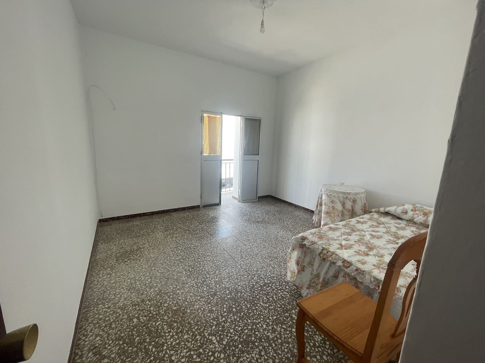 3 soveværelse Lejlighed til salg i Bornos - € 95.000 (Ref: 9041225)