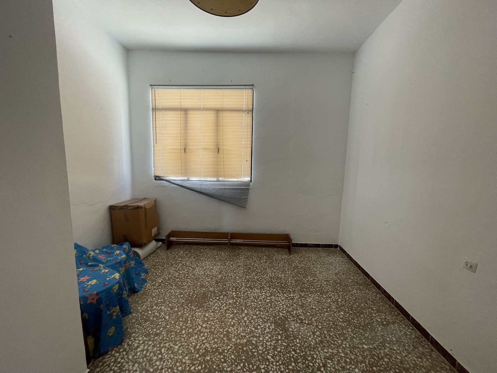 3 soveværelse Lejlighed til salg i Bornos - € 95.000 (Ref: 9041225)