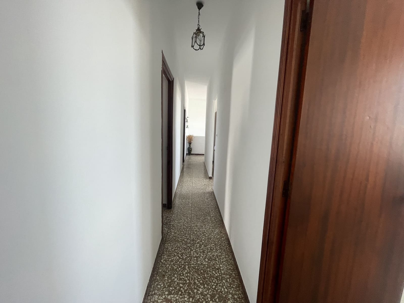 3 soveværelse Lejlighed til salg i Bornos - € 95.000 (Ref: 9041225)