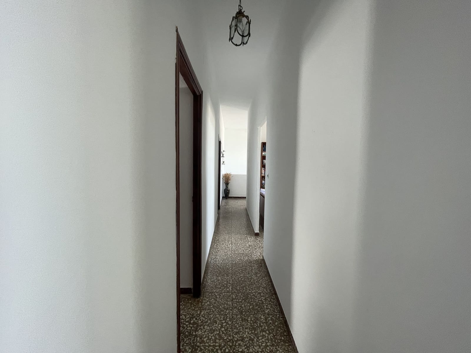 3 soveværelse Lejlighed til salg i Bornos - € 95.000 (Ref: 9041225)