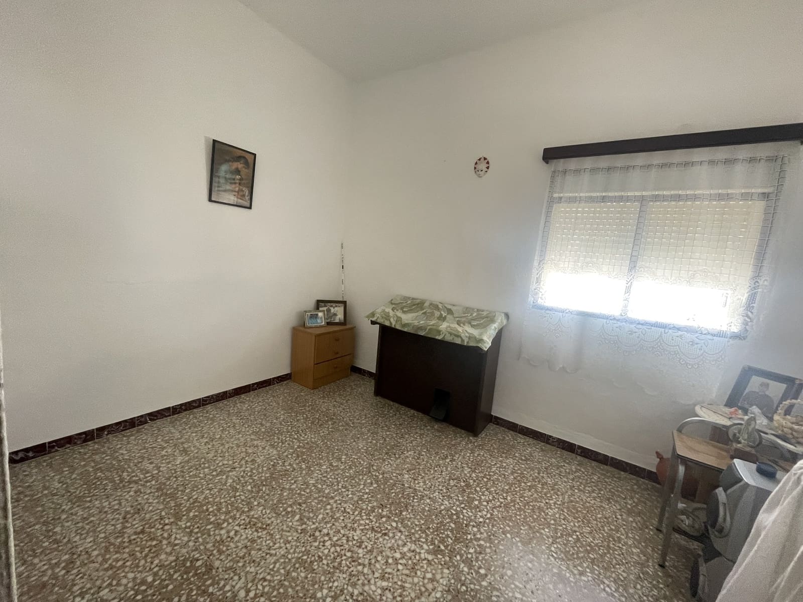 3 soveværelse Lejlighed til salg i Bornos - € 95.000 (Ref: 9041225)