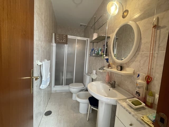 8 soverom Hus til salgs i Bornos - € 275 000 (Ref: 9041340)