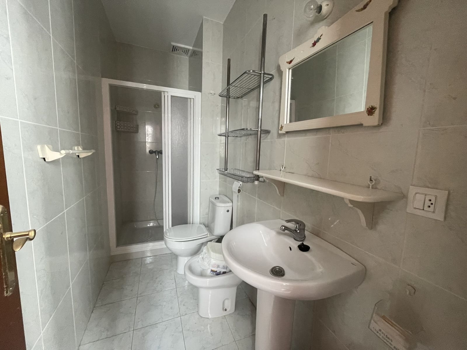 8 soveværelse Byhus til salg i Bornos - € 275.000 (Ref: 9041340)